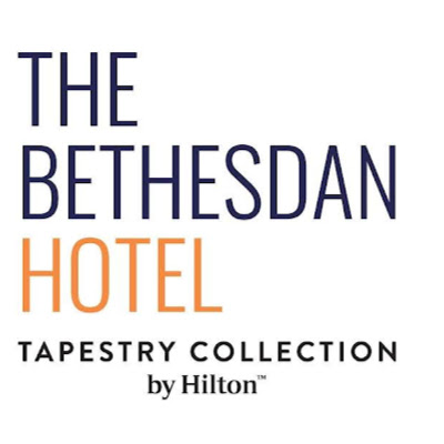 Nightlife The Bethesdan Hotel, Tapestry Collection by Hilton in Bethesda MD