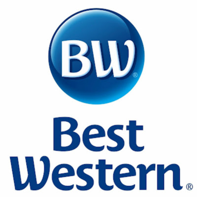 Best Western McCarran Inn