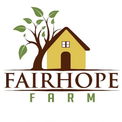 Fairhope Farm