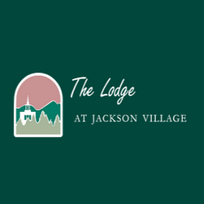 The Lodge At Jackson Village