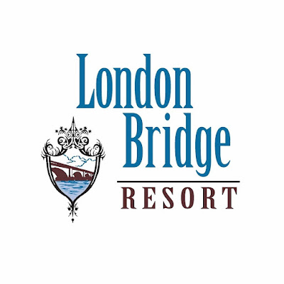 London Bridge Resort