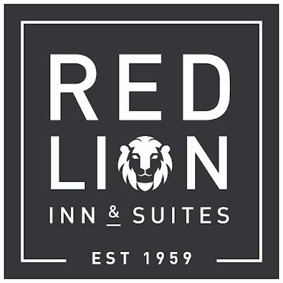 Red Lion Inn & Suites Elk Grove Village