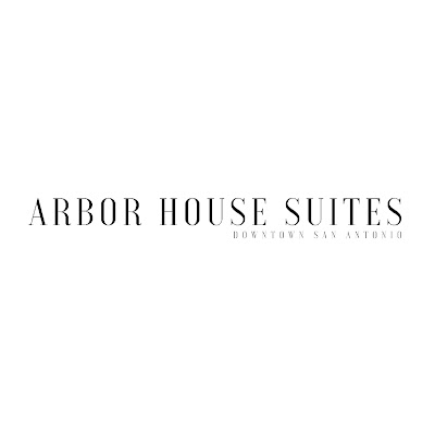 Arbor House Suites