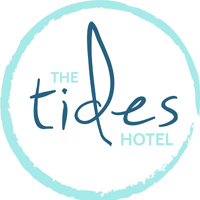 Nightlife Best Western Premier, Tides Hotel in Orange Beach AL