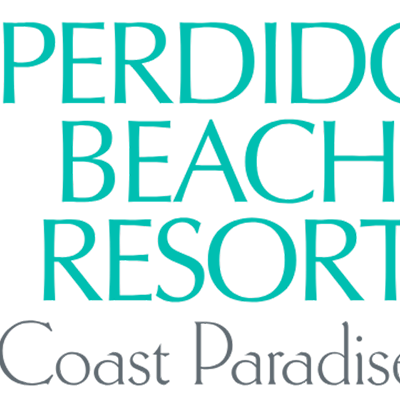 Perdido Beach Resort