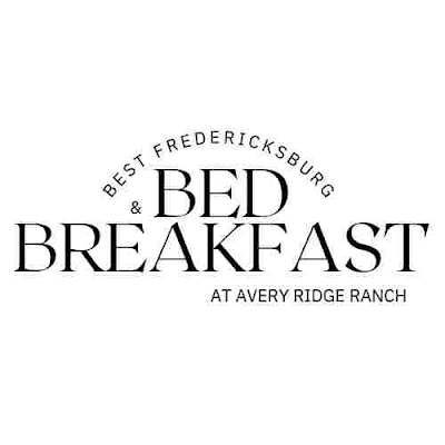 Best Bed and Breakfast in Fredericksburg Texas