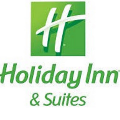 Holiday Inn & Suites Lafayette North, an IHG Hotel