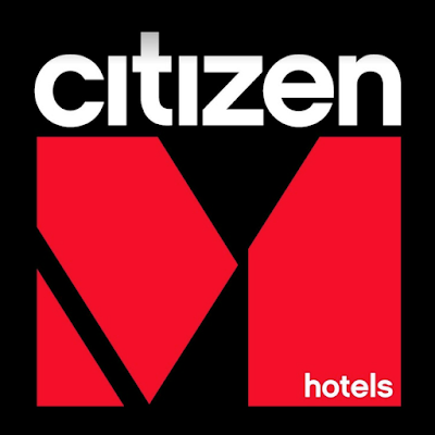 citizenM Seattle Pioneer Square hotel