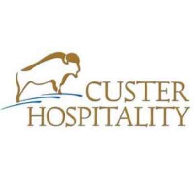 Custer Hospitality Hotels & Resort