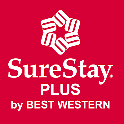 SureStay Plus by Best Western Lawton