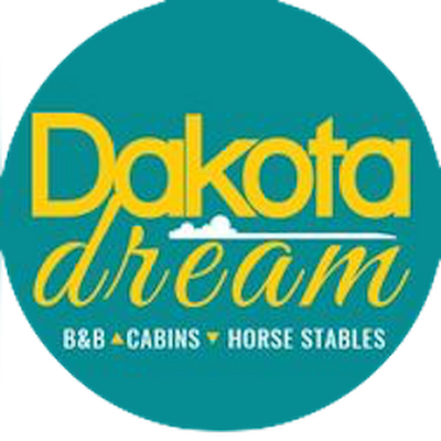 Dakota Dream Bed & Breakfast & Horse Hotel