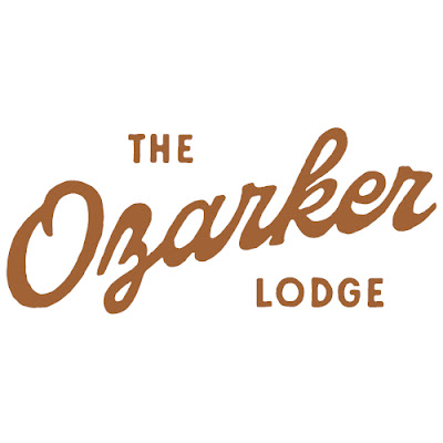 Nightlife The Ozarker Lodge in Branson MO