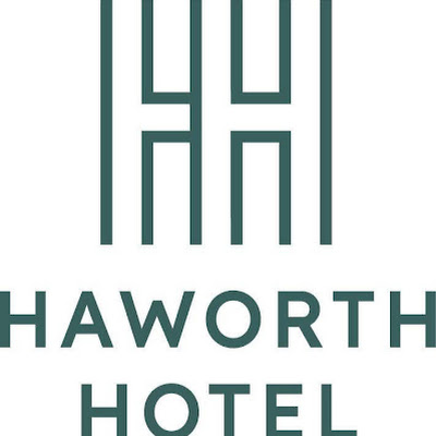 Haworth Hotel at Hope College