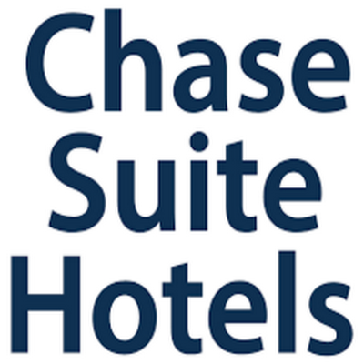 Chase Suite Hotel - El Paso