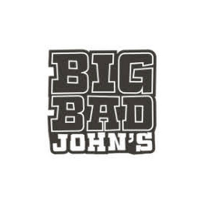 Big Bad Johns