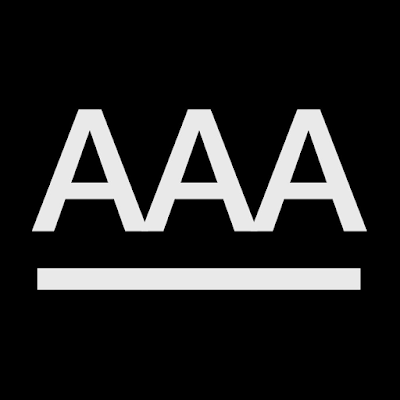 AAA Bar