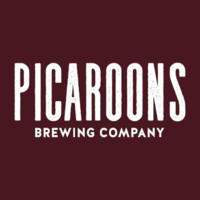 The Picaroons Roundhouse