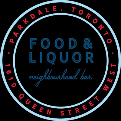 Nightlife Food & Liquor in Toronto ON