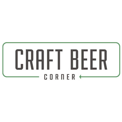 Nightlife Craft Beer Corner in Charlottetown PE