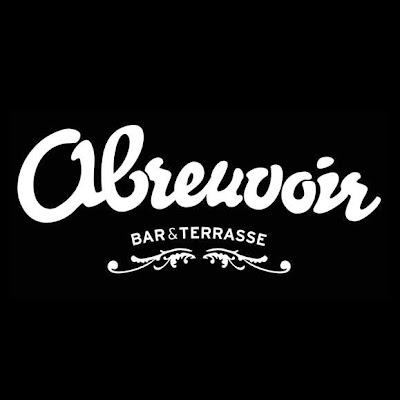 Abreuvoir Bar et Terrasse