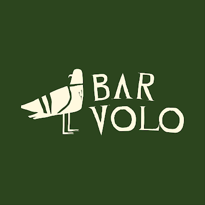 Nightlife Bar Volo in Toronto ON