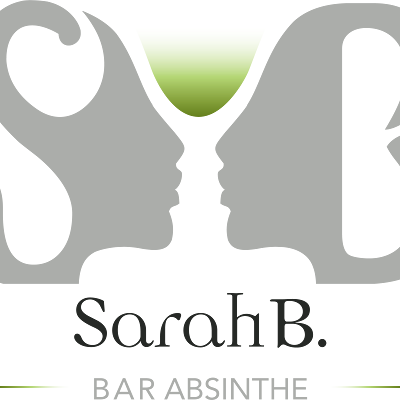 Nightlife Bar Sarah B in Montreal QC