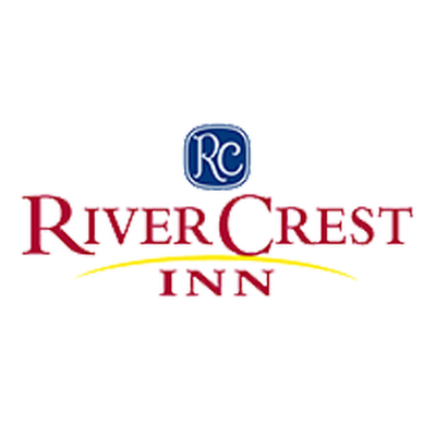 Rivercrest Inn