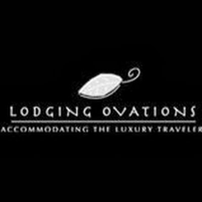 Nightlife Lodging Ovations in Whistler BC