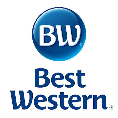 Best Western Brantford Hotel and Conference Centre