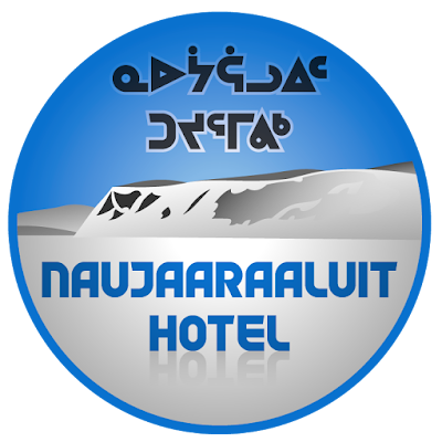 Nightlife Naujaaraaluit – Clyde River Hotel in Clyde River Nunavut