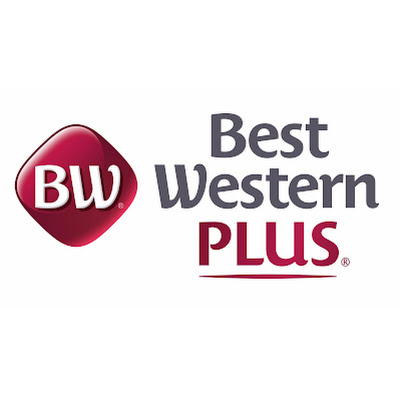 Nightlife Best Western Plus Grand-Sault Hotel & Suites in Grand Falls NB