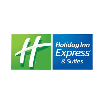 Nightlife Holiday Inn Express & Suites Halifax - Bedford, an IHG Hotel in Halifax NS