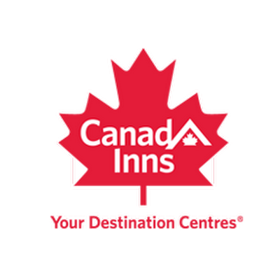 Nightlife Canad Inns Destination Centre Polo Park in Winnipeg MB