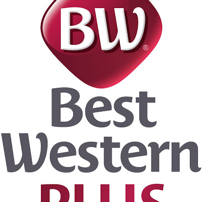 Nightlife Best Western Plus St. John's Airport Hotel and Suites in St. John's NL