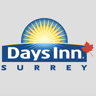 Days Inn by Wyndham Surrey