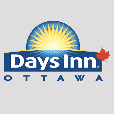 Nightlife Days Inn by Wyndham Ottawa in Ottawa ON