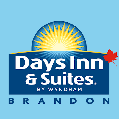 Days Inn & Suites by Wyndham Brandon