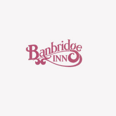 Banbridge Inn