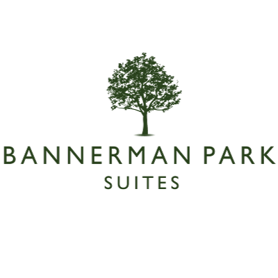 Nightlife Bannerman Park Suites in St. John's NL