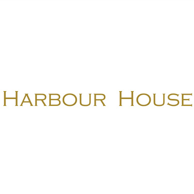 Harbour House Hotel