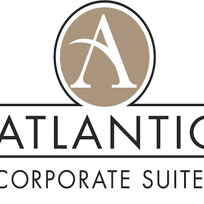 Atlantic Corporate Suites