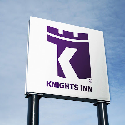 Knights Inn Bracebridge