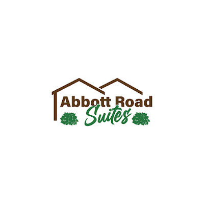 Abbott Road Suites