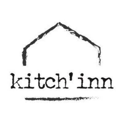 Kitch'inn - Boutique Inn + Wine Bar