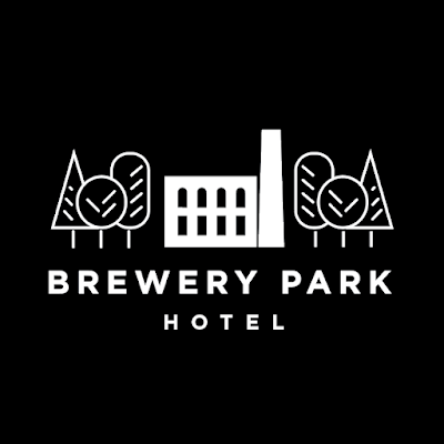 Brewery Park Hotel