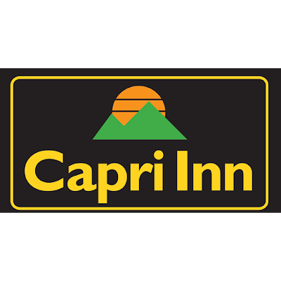 Capri Inn