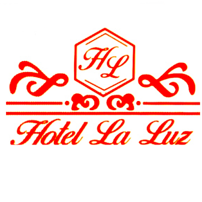 Nightlife Hotel la Luz in San Felipe GUA