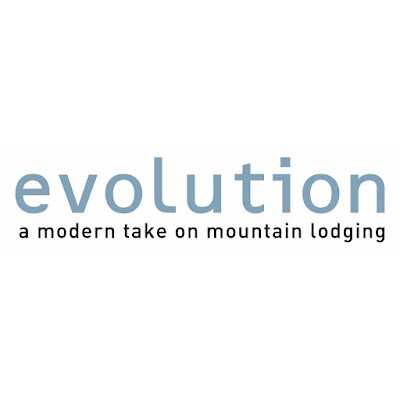 Evolution Whistler