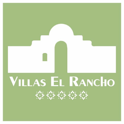 Club el Rancho