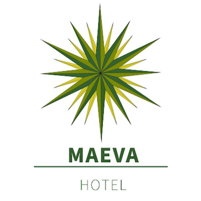 Hotel Maeva